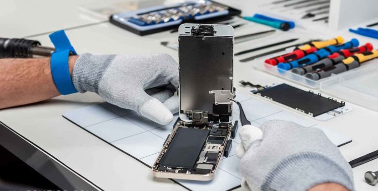 Phone Repair Houston: Cost Guide for Screen, Battery, and More