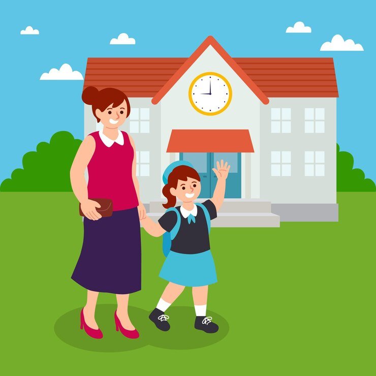 Choosing the Best Pre-Primary School in DHA: A Guide for Parents