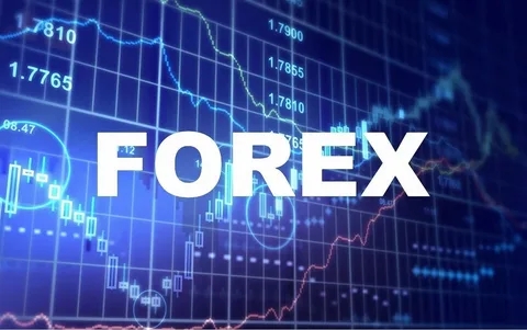 How to Use a Forex API and Forex Data API for Real-Time Market Insights