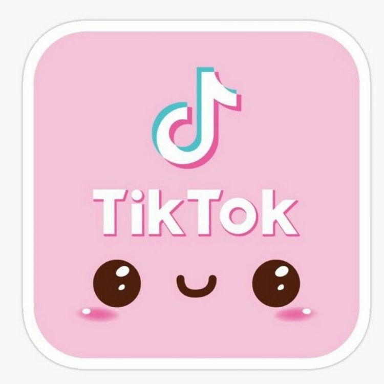 Xomitt: Revolutionizing the TikTok Shopping Experience