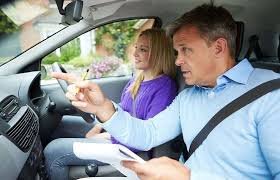 Best Driving School in Kingswood: Learn to Drive with Confidence