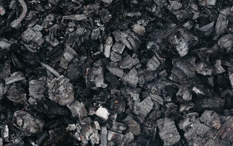 The Ultimate Guide to Buying Coal for Industrial Uses