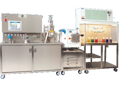 Small Scale Milk Pasteurization Machine: The Ultimate Solution for Dairy Processing