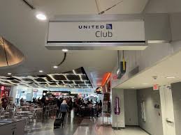 Your Complete Guide to United Terminal Las Vegas