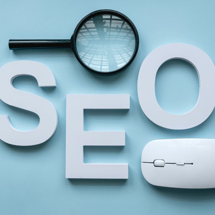 Philadelphia SEO vs. National SEO: What’s Best for You?