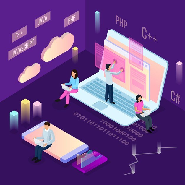 The Ultimate Guide to WooCommerce Development Services: Build, Customize & Scale Your Online Store