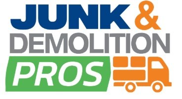 Junk Pros Demolition