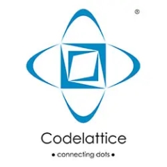 codelattice