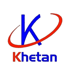 Khetangroup