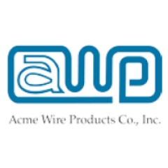 acmewireproductsco