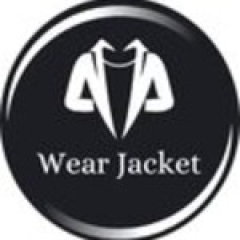 Wear Jacket