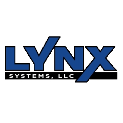 lynxsystemsllc